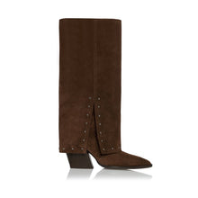 Load image into Gallery viewer, DAY 2 DAY BOOTS