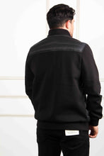 Load image into Gallery viewer, STAND COLLAR JACKET