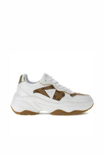 Load image into Gallery viewer, SHOES GUESS
