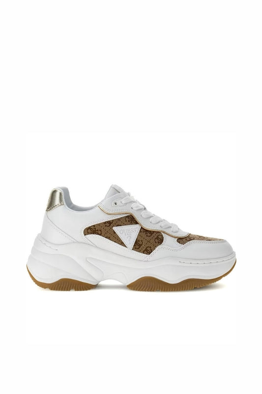 SHOES GUESS