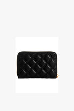 Load image into Gallery viewer, GIULLY SLG MEDIUM WALLET