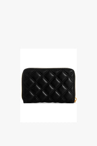 GIULLY SLG MEDIUM WALLET