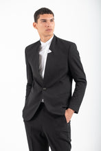 Load image into Gallery viewer, 900-2526-GIAGOMO BLAZER