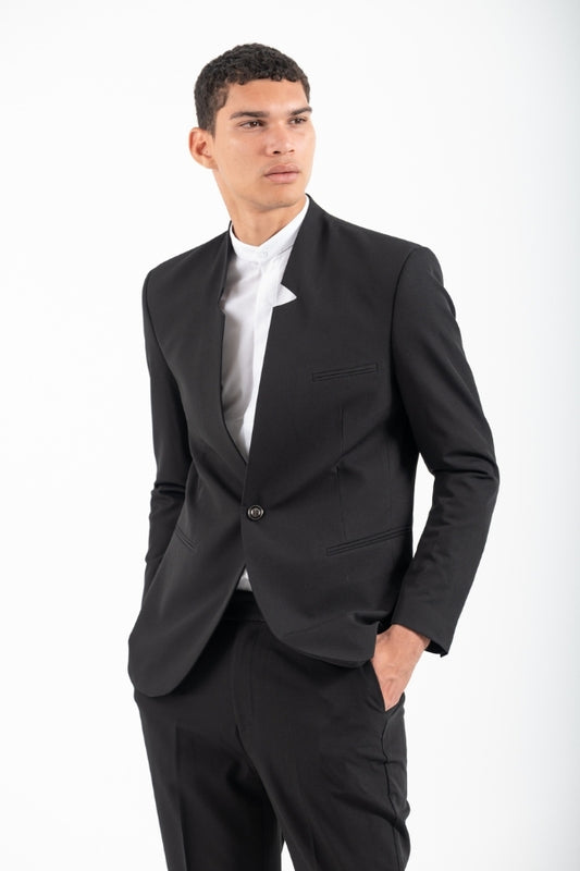 900-2526-GIAGOMO BLAZER