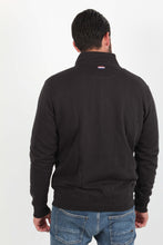 Load image into Gallery viewer, SWEATER ZIP PRO