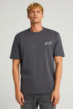 Load image into Gallery viewer, T-SHIRT KM WITH PRINT