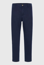 Load image into Gallery viewer, TROUSER CHINOS