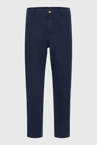 TROUSER CHINOS