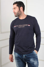 Load image into Gallery viewer, T-SHIRT MM PRO