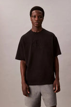 Load image into Gallery viewer, JERSEY CN TEE