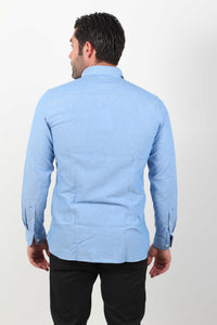 SHIRT OXFORD PRO