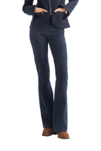 Load image into Gallery viewer, DENIM TROUSERS KAPMANA