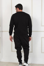 Load image into Gallery viewer, ESSENTIAL INTECHNO SWEATPANTS