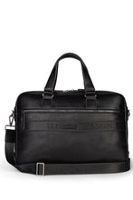 Load image into Gallery viewer, CAMBRIDGE BUSINESS BAG