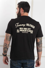Load image into Gallery viewer, AMERICAN CLASSICS TEE