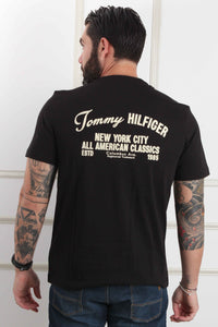AMERICAN CLASSICS TEE