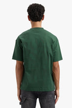 Load image into Gallery viewer, CROUEZ INITIAL T-SHIRT