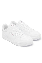 Load image into Gallery viewer, BASKET CORE LTH SHOES