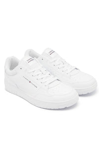 BASKET CORE LTH SHOES