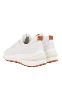 WINSLOW ACTION SNEAKERS