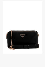 Load image into Gallery viewer, DARYNA STATUS CROSSBODY BAG