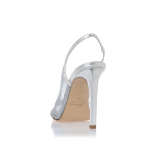 SANTE SHOES