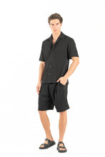 Load image into Gallery viewer, 800-25-BARENO SHIRT