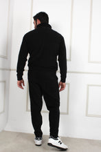 Load image into Gallery viewer, 500-2526-CASTELLO PANTS