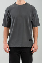 Load image into Gallery viewer, 200-2425-008 T-SHIRT