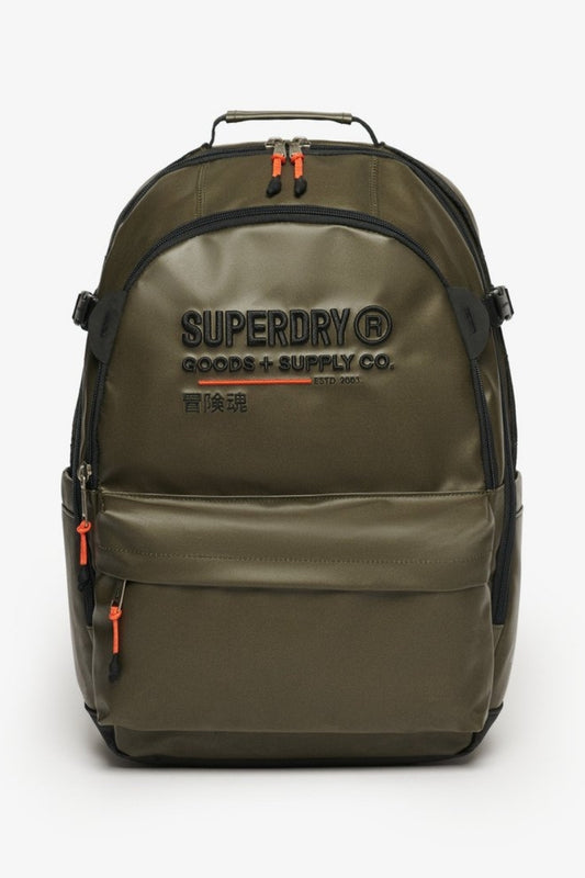 BAG