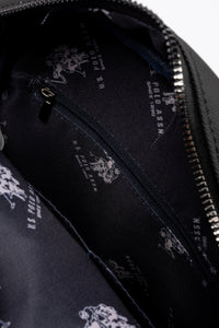 CROSSBODY ASPEN