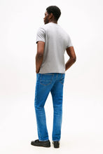 Load image into Gallery viewer, FATHERS DAY TEE