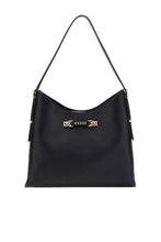 Load image into Gallery viewer, LEFIA LRG HOBO BAG