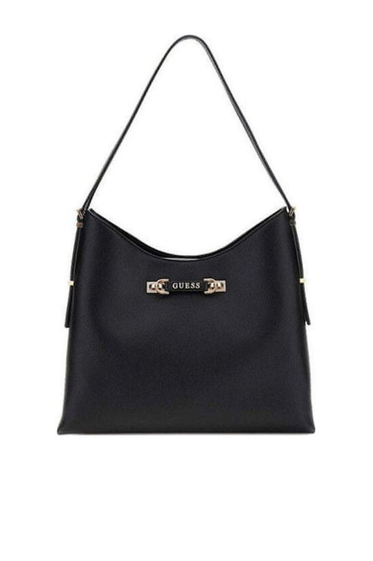 LEFIA LRG HOBO BAG