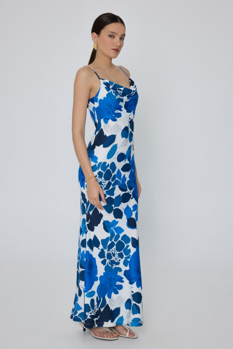 NICCI DRESS