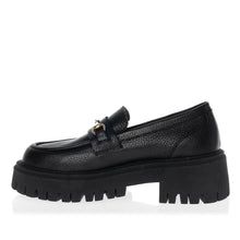 Load image into Gallery viewer, DAY 2 DAY MOCCASINS SHOES