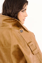 Load image into Gallery viewer, JACKET