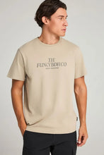 Load image into Gallery viewer, T-SHIRT KM WITH PRINT