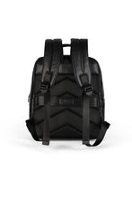 Load image into Gallery viewer, BACKPACK SOLDIER SMALL