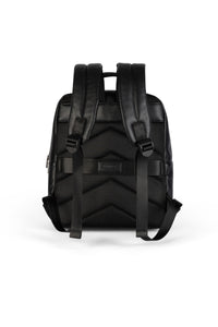 BACKPACK SOLDIER SMALL
