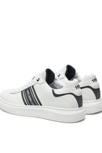 Load image into Gallery viewer, EATON STREET SNEAKERS