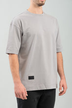 Load image into Gallery viewer, 200-2425-007 T-SHIRT