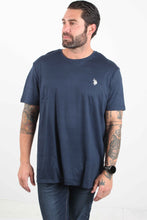 Load image into Gallery viewer, T-SHIRT PRO