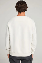 Load image into Gallery viewer, SWEATER NECK
