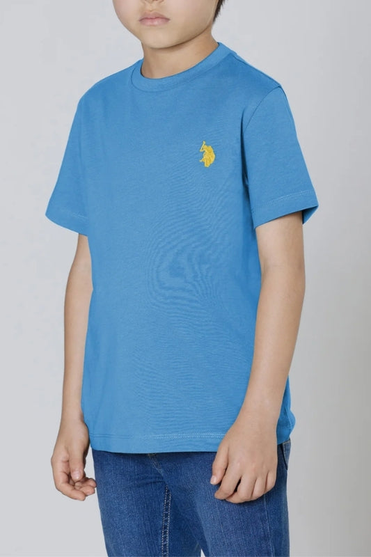 T-SHIRT KIDS PRO