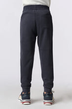 Load image into Gallery viewer, SWEAT PANTS PRO