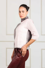 Load image into Gallery viewer, KNITTED TOP