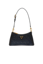 Load image into Gallery viewer, DILI ZIP SHOULDER BAG