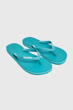 Load image into Gallery viewer, WOMENS FLIP FLOP