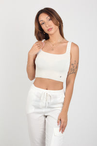 TOP M49778575